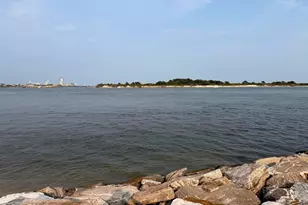 9628 Oceanview Ln, Ocean City, MD 21842 - Photo 9