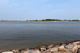 9628 Oceanview Ln, Ocean City, MD 21842 - Photo 3