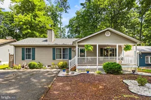 84 Seafarer Ln, Ocean Pines, MD 21811 - Photo 1