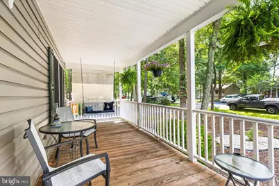 84 Seafarer Lane, Ocean Pines, MD 21811 - Photo 7