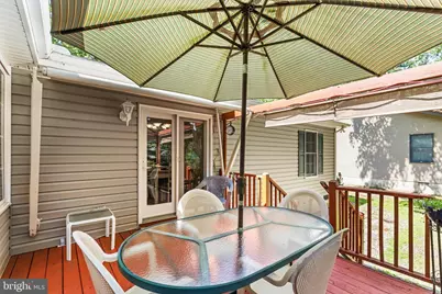 84 Seafarer Lane, Ocean Pines, MD 21811 - Photo 31