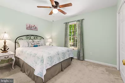 84 Seafarer Lane, Ocean Pines, MD 21811 - Photo 25