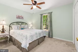 84 Seafarer Ln, Ocean Pines, MD 21811 - Photo 25