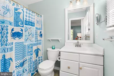 84 Seafarer Lane, Ocean Pines, MD 21811 - Photo 21