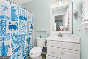84 Seafarer Ln, Ocean Pines, MD 21811 - Photo 21