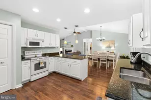 84 Seafarer Ln, Ocean Pines, MD 21811 - Photo 17