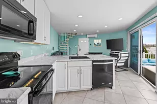 721 Rusty Anchor Rd, Ocean City, MD 21842 - Photo 25