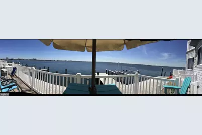721 Rusty Anchor Rd #14, Ocean City, MD 21842 - Photo 9