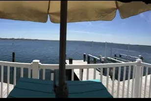 721 Rusty Anchor Rd, Ocean City, MD 21842 - Photo 9