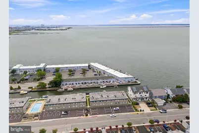 721 Rusty Anchor Rd #14, Ocean City, MD 21842 - Photo 47