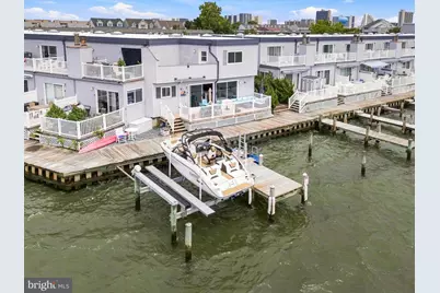 721 Rusty Anchor Rd #14, Ocean City, MD 21842 - Photo 55