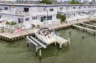 721 Rusty Anchor Rd, Ocean City, MD 21842 - Photo 55