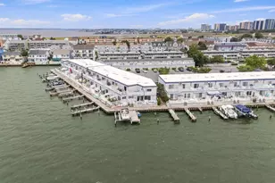 721 Rusty Anchor Rd, Ocean City, MD 21842 - Photo 35