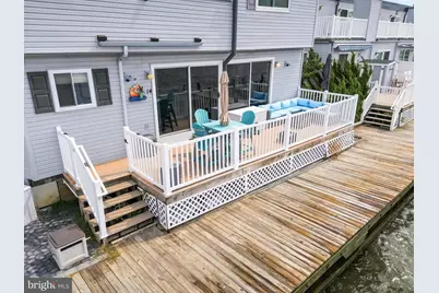 721 Rusty Anchor Rd #14, Ocean City, MD 21842 - Photo 65
