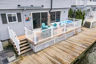 721 Rusty Anchor Rd, Ocean City, MD 21842 - Photo 65