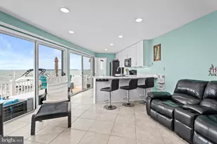 721 Rusty Anchor Rd, Ocean City, MD 21842 - Photo 15
