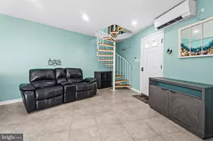 721 Rusty Anchor Rd, Ocean City, MD 21842 - Photo 61