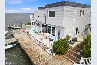 721 Rusty Anchor Rd #14, Ocean City, MD 21842 - Photo 53