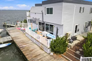721 Rusty Anchor Rd, Ocean City, MD 21842 - Photo 53
