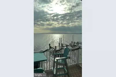 721 Rusty Anchor Rd #14, Ocean City, MD 21842 - Photo 45