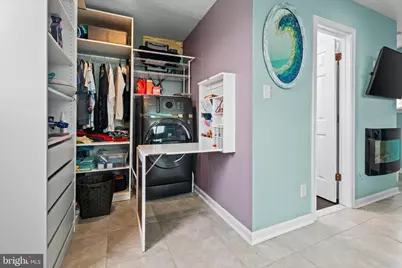 721 Rusty Anchor Rd #14, Ocean City, MD 21842 - Photo 63