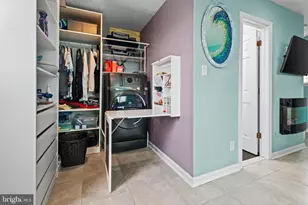 721 Rusty Anchor Rd, Ocean City, MD 21842 - Photo 63