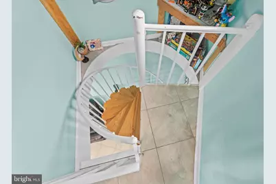721 Rusty Anchor Rd #14, Ocean City, MD 21842 - Photo 43