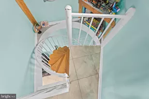 721 Rusty Anchor Rd, Ocean City, MD 21842 - Photo 43