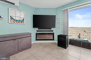 721 Rusty Anchor Rd, Ocean City, MD 21842 - Photo 17