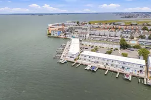 721 Rusty Anchor Rd, Ocean City, MD 21842 - Photo 49