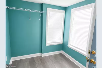 4 West Street, Berlin, MD 21811 - Photo 11