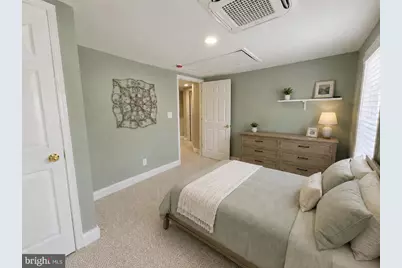 4 West Street, Berlin, MD 21811 - Photo 19