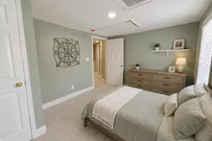 4 West St, Berlin, MD 21811 - Photo 19