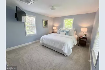 4 West Street, Berlin, MD 21811 - Photo 13