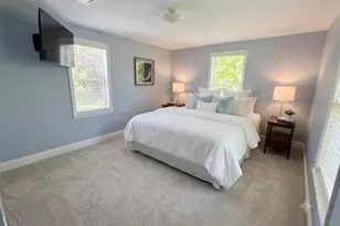 4 West St, Berlin, MD 21811 - Photo 13