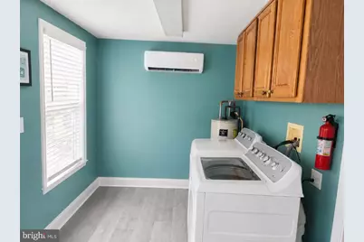 4 West Street, Berlin, MD 21811 - Photo 9