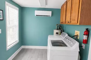 4 West St, Berlin, MD 21811 - Photo 9