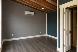 4 West St, Berlin, MD 21811 - Photo 21