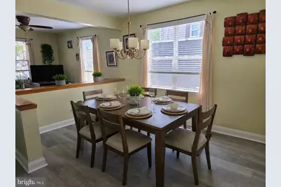 4 West Street, Berlin, MD 21811 - Photo 5