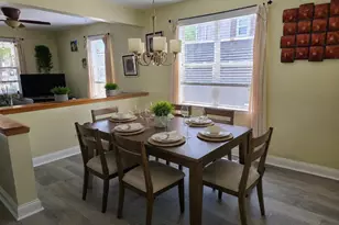 4 West St, Berlin, MD 21811 - Photo 5