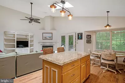 62 Martinique Circle, Ocean Pines, MD 21811 - Photo 17