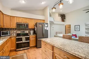 62 Martinique Cir, Ocean Pines, MD 21811 - Photo 13