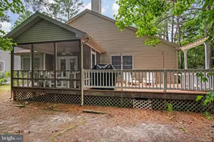 62 Martinique Cir, Ocean Pines, MD 21811 - Photo 33