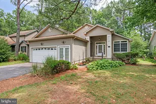 62 Martinique Cir, Ocean Pines, MD 21811 - Photo 1