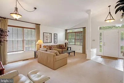 62 Martinique Circle, Ocean Pines, MD 21811 - Photo 47