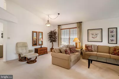 62 Martinique Circle, Ocean Pines, MD 21811 - Photo 3