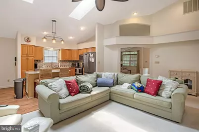62 Martinique Circle, Ocean Pines, MD 21811 - Photo 43