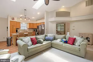 62 Martinique Cir, Ocean Pines, MD 21811 - Photo 43