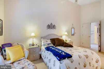 62 Martinique Circle, Ocean Pines, MD 21811 - Photo 21