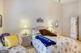 62 Martinique Cir, Ocean Pines, MD 21811 - Photo 21